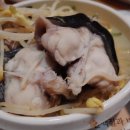 청솔복집 이미지