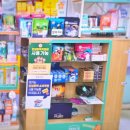 상우약국 이미지