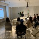 인앤인심리상담센터 - 송파구 정의로7길 13 | 인앤인심리상담센터