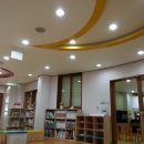 한산초등학교병설유치원 이미지