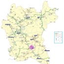 민둥산운동장 2 이미지