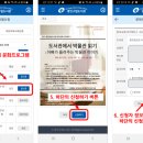 자양도서관 이미지