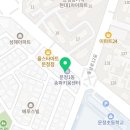 에덴환경 - 파주시 경의로 1108 | [강남 요양원/추천/후기] 에덴실버요양원 편안한 환경이 인상적