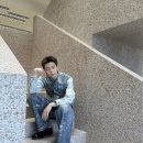 쟈니마을 이미지