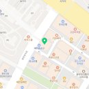예당피아노교습소