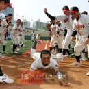 덕수고등학교 이미지