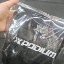 오 행 | [수원 크로스핏 후기] 11일차 월요일에도 크로스핏 : 행파워스내치 / 점핑스쿼트