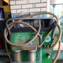 서동카센타 이미지