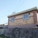 삼성동(북부교) 이미지