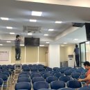 국제커피교류협회 이미지