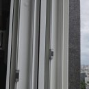 에이스체크 이미지