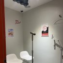 범어노래연습장 이미지