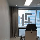 패러다임피부과의원 | 인덕원 피부과 패러다임피부과 소프웨이브 리프팅 선택 전 알아두면 좋은 정보