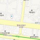 지코바 봉천3호점 이미지