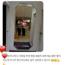 리틀파워존 이미지