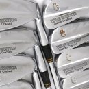 전우인터네셔널 이미지