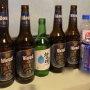 인쌩맥주강릉교동점