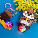 다람쥐몰 이미지