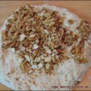 건강빵만들기 이미지