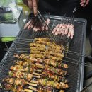 미원목장 이미지