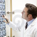 화한의원 이미지