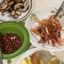 [동구샘터][2021-11-6] 한땀 한땀 글씨 | 알차디 알찬 일주일