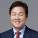 더나은내일 이미지