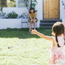 애월동화펜션 이미지