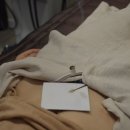 경산산부인과 이미지