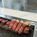 [춘천] 석사동 정육점블룸 수입고기 할인마트 본점 우대갈비 구매 후기