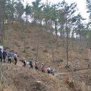 오투오션1 이미지