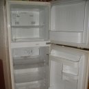 [판매완료]230L 냉장고 팔아요. 이미지
