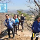 명산의원 이미지