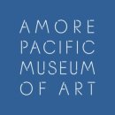 신용산역 2번 출구 이미지