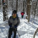 ◆ 2024년 02월 4일 Kaaterskill High Peak Loop Trail 일요산행 보고 ◆ 이미지