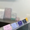 CU뉴둔산월드점 이미지