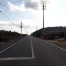 동일리 지석묘 4호 이미지