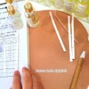 마장고등학교 이미지