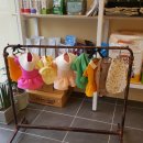 개 웃는날 이미지