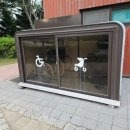 풍납백제문화공원 화장실 네이버블로그