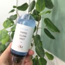 블루세라