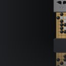 바둑입문 이미지