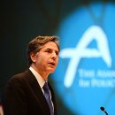 블링큰(Blinken) 이미지