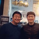 무량식당 이미지