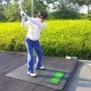 원더풀골프클리닉 이미지