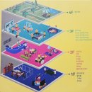 성북청소년문화의집 | 성북 청소년문화의 집