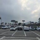 스타LPG충전소 이미지