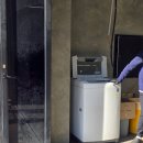 거산용품 | (천안 손세차 추천) 테슬라 주니퍼와이 세차후기 캐미컬 물세차로 착한 가격 만족도 최고 대기실 유튜브...