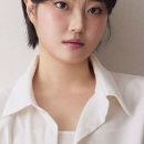 현서미용실