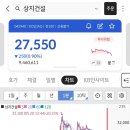 상지통신 이미지